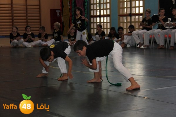 jamahery oqiw 0612 (47).JPG